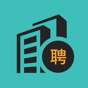 沈阳市沈北新区明伟兴宇种业商行